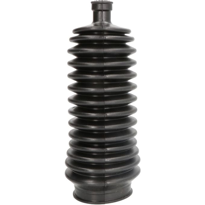 Afdekking stuurinrichting SASIC 4006224