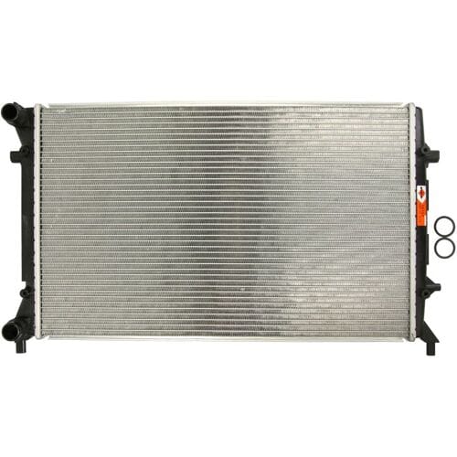 Radiator NRF 56153