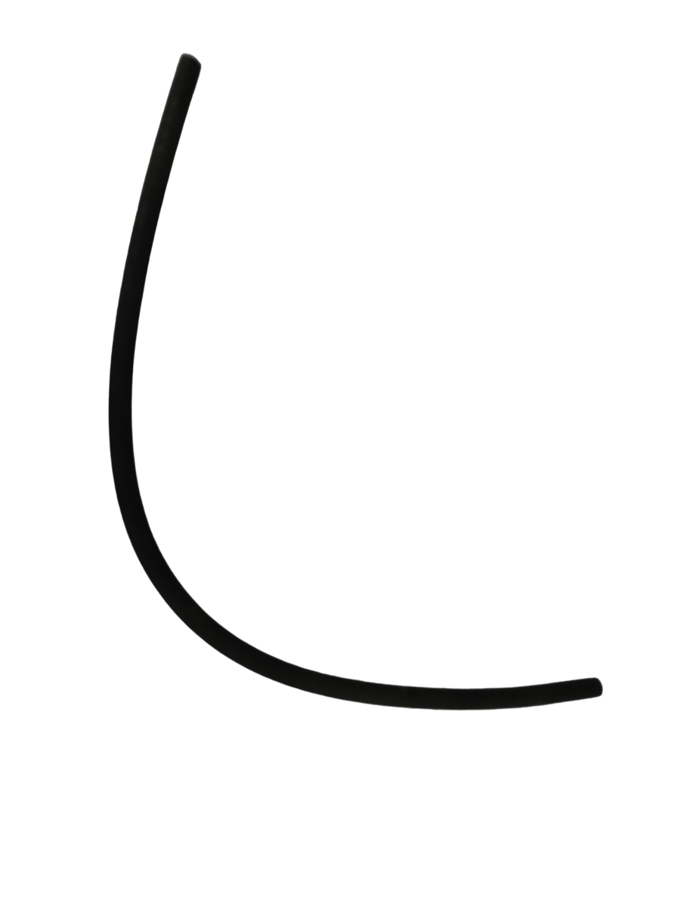 Hose