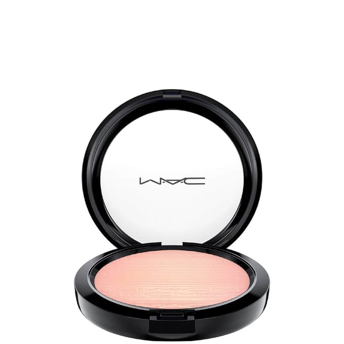 MAC Extra Dimension Skinfinish Highlighter (Various Shades) - Beaming Blush