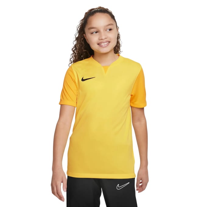 Kindertrui Nike Dri-Fit Trophy V