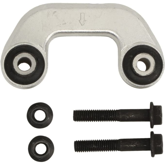 Stabilisatorstang REINHOCH RH06-0004