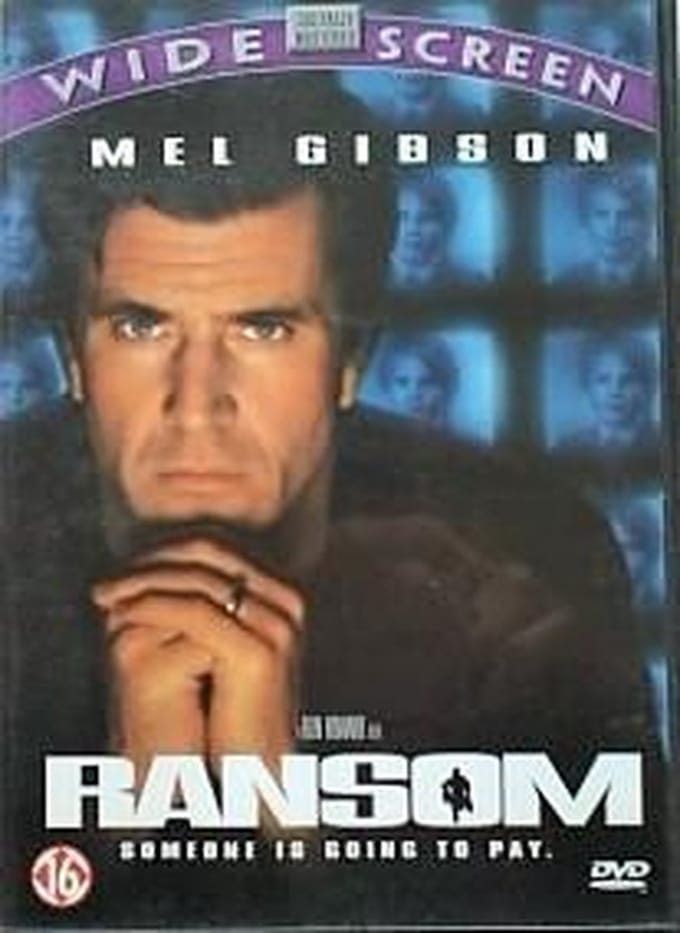Ransom