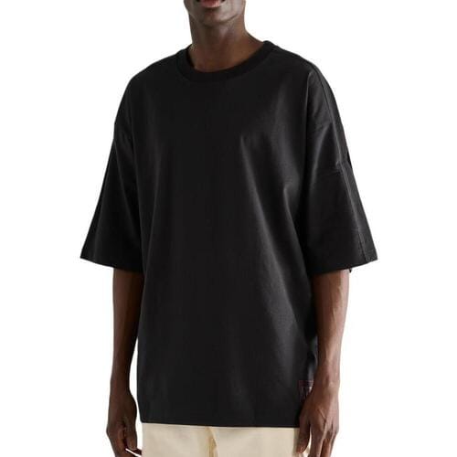 T-shirt Kaporal SOPER