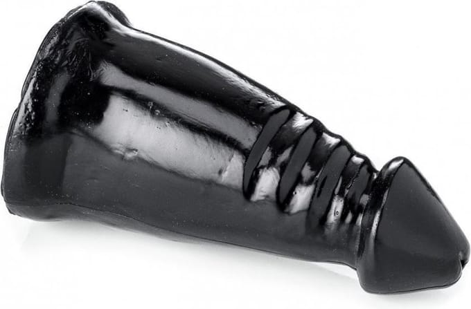 Anaal Dildo Torosaurus