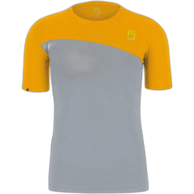 Jersey Karpos Averau