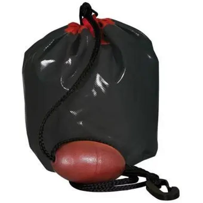 Ankerzak Jobe Sports