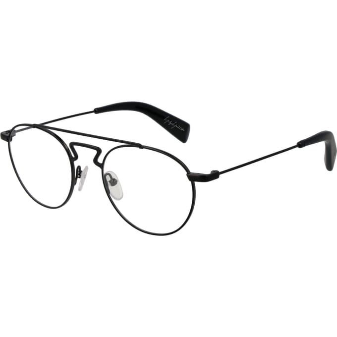 Yohji Yamamoto Bril YY3004 50002