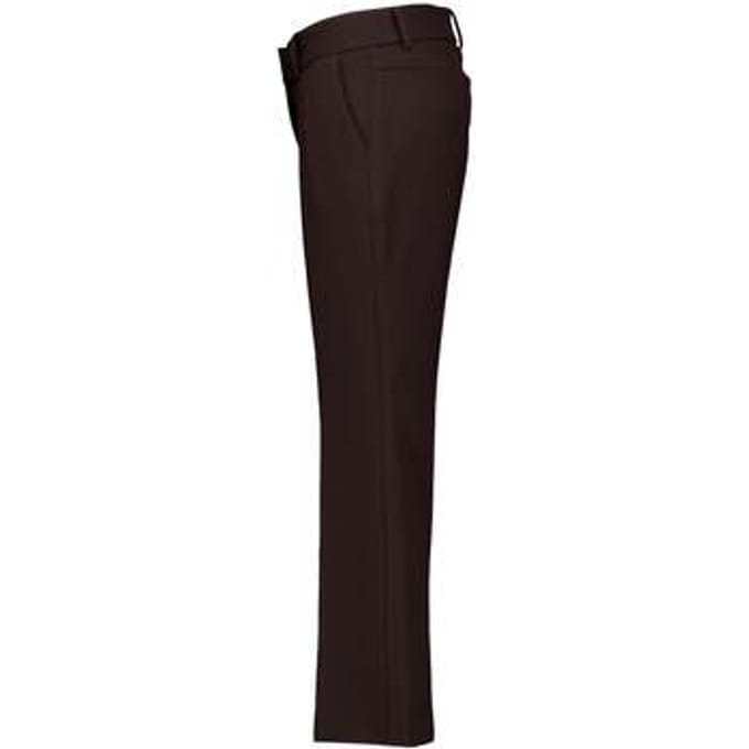 Broek Cambio 4028508436783