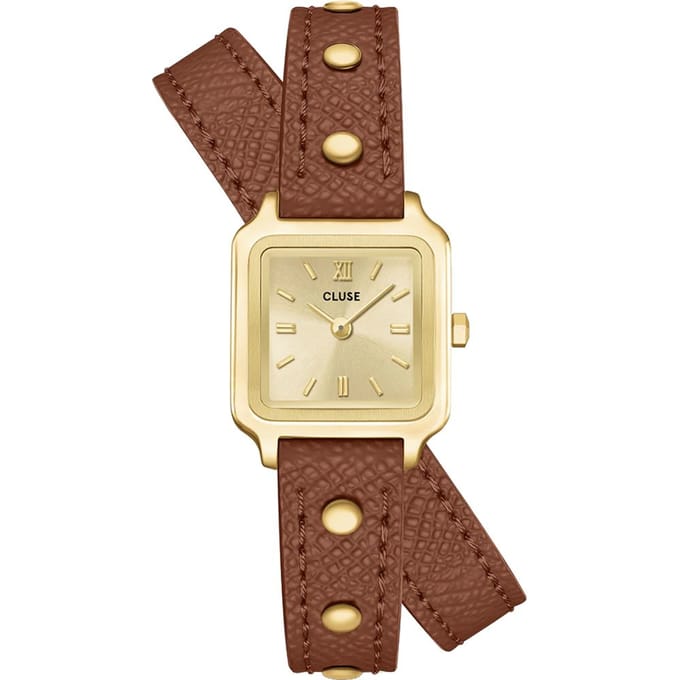 Cluse Gracieuse CW15507 Gracieuse Mini Horloge