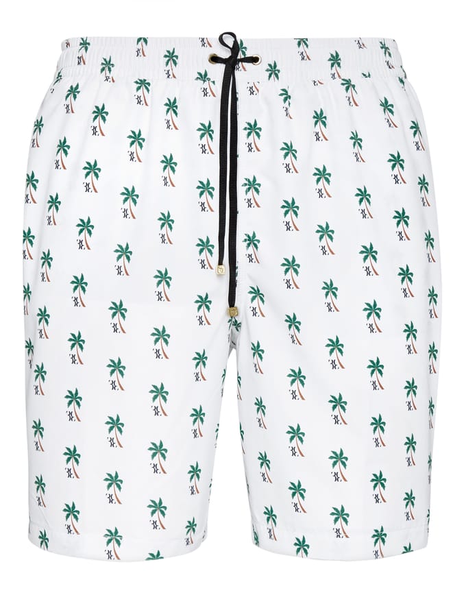Broek