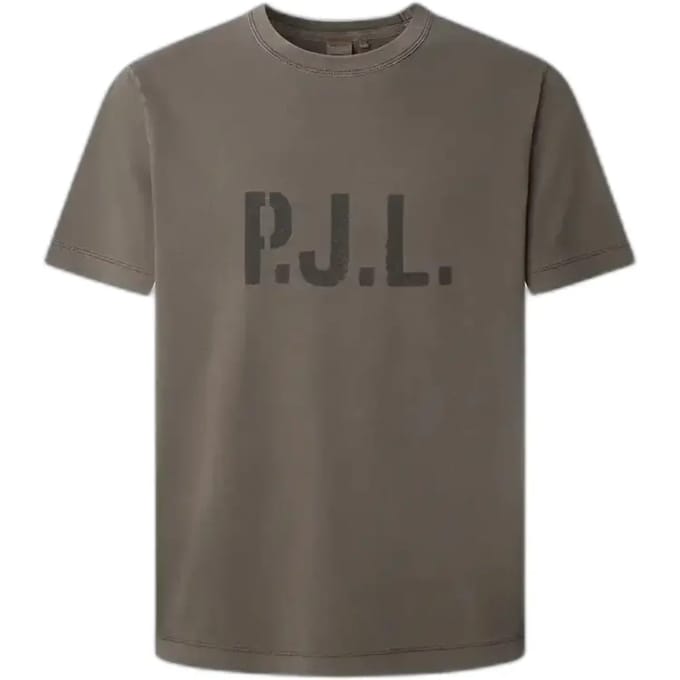 T-shirt Pepe Jeans Thyssen