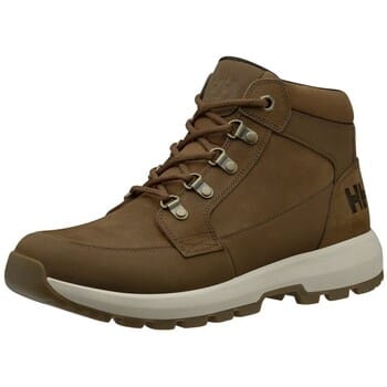Hoge Sneakers Helly Hansen Richmond
