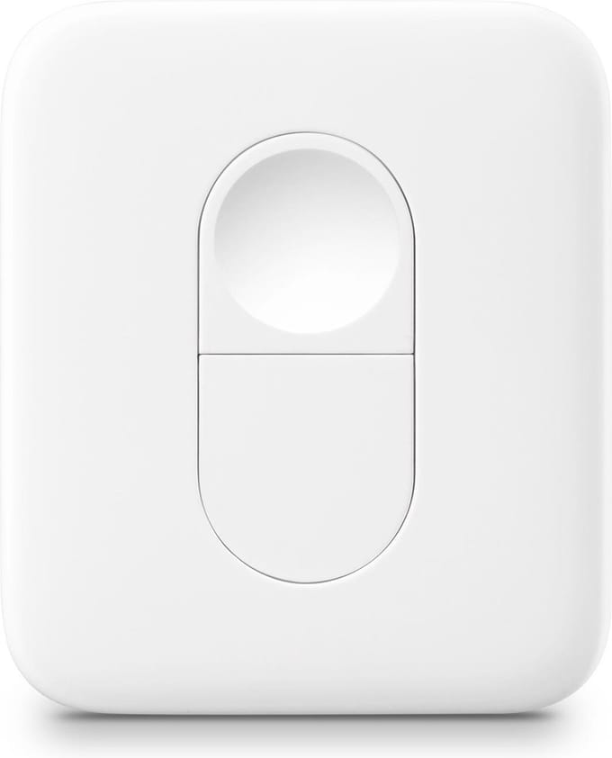 Switchbot Slimme Afstandsbediening Remote