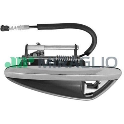 Deurklink MIRAGLIO 80/569