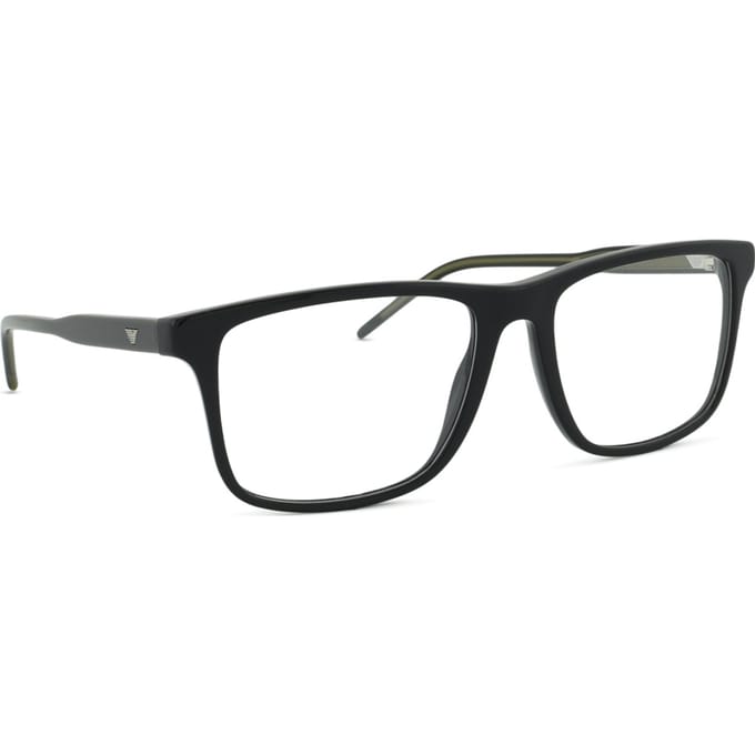 Emporio Armani 0EA3257 5017 55