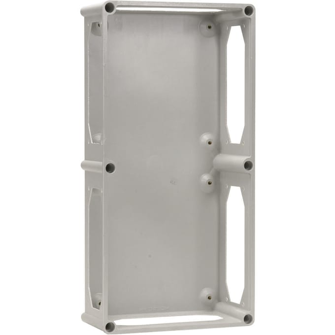 EATON INDUSTRIES Railkast - 1860800
