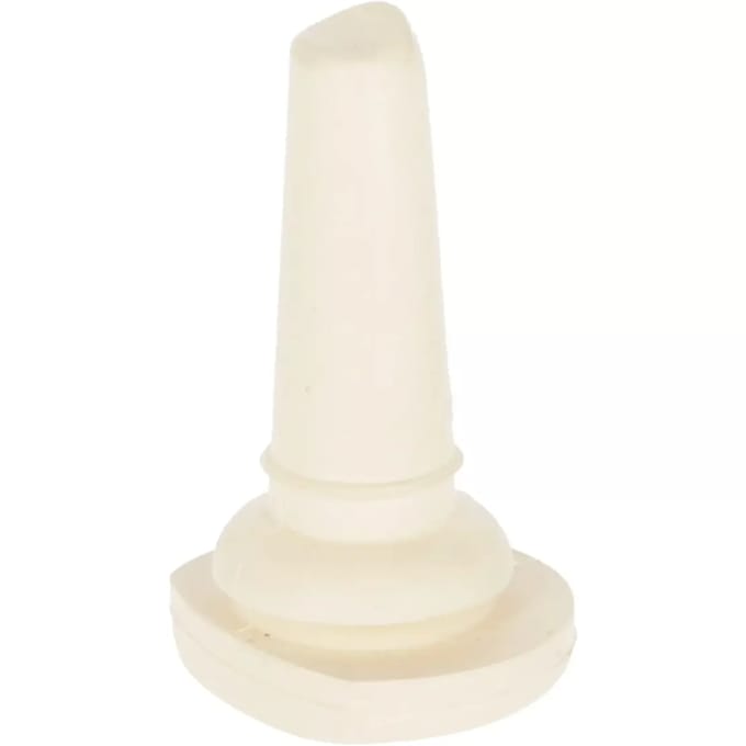 Reserve speen Kerbl Little Softy (x1)