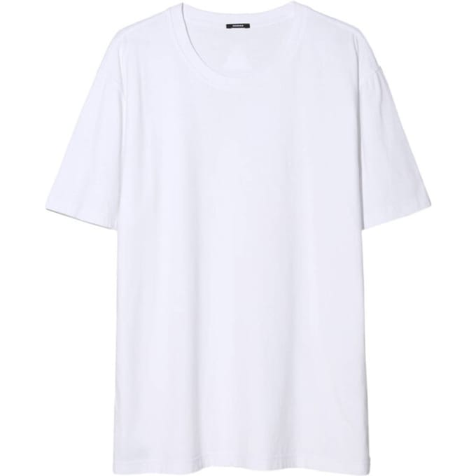 Denham T-shirt