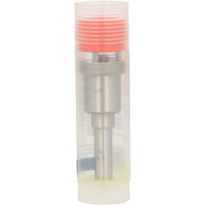 Reparatieset, injectiemondstuk BOSCH 2 437 010 062
