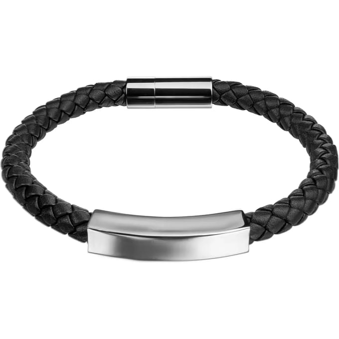 Armband Philipp Blanc Jason