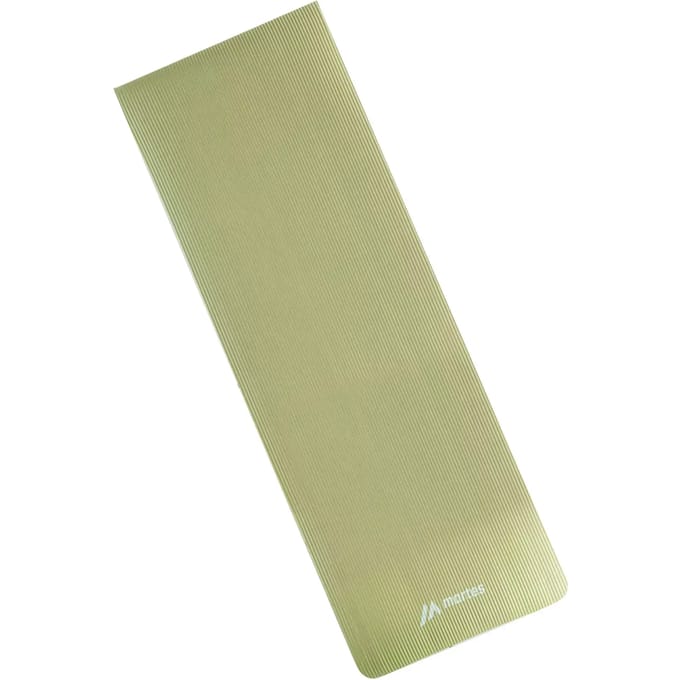 Yogamatten Martes Reben