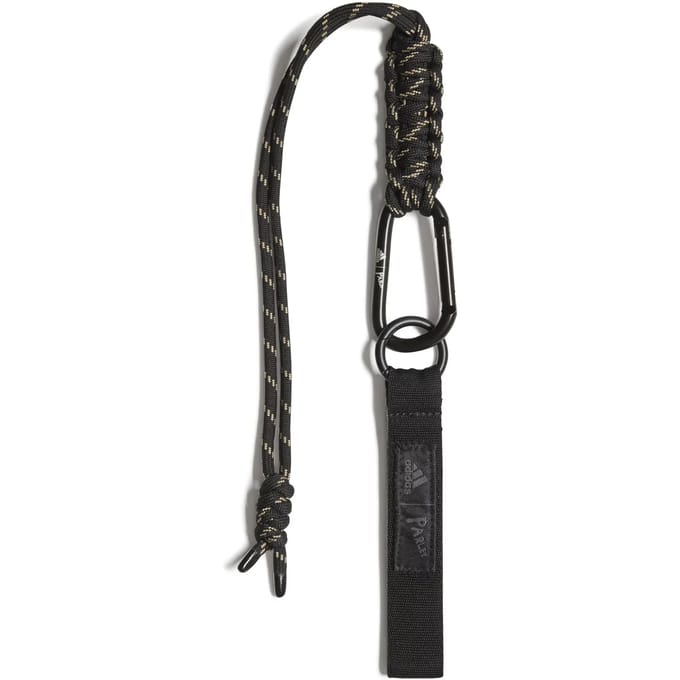 Koord adidas Parley Ocean Plastic Lanyard