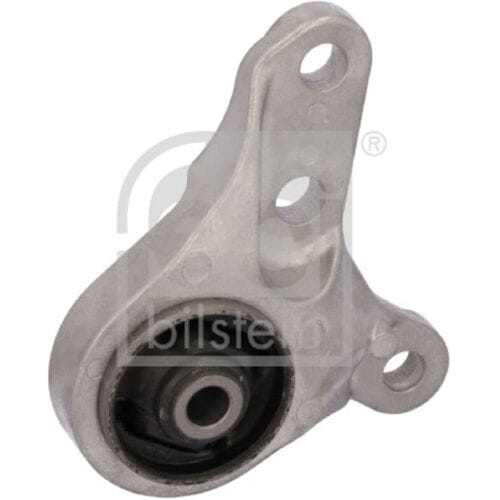 Lagers, e-motor (e-as) FEBI BILSTEIN 1003645