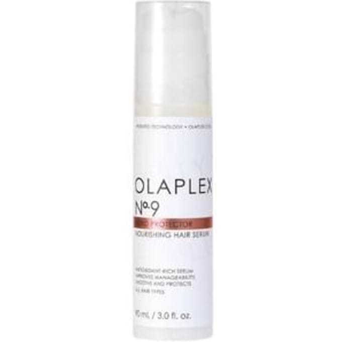 OLAPLEX - No.9 Bond Protector Nourishing Hair Serum 20ml mini