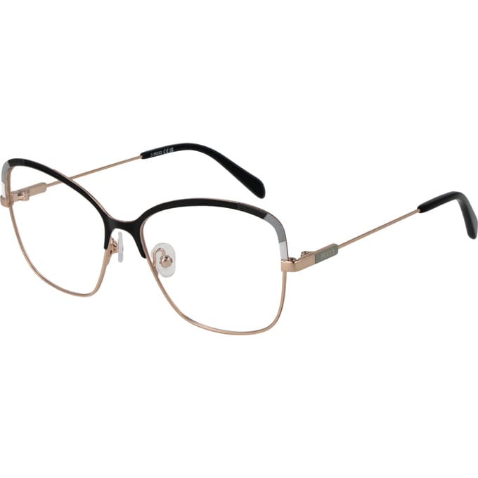 Pucci Brilrand EP5202 005 55