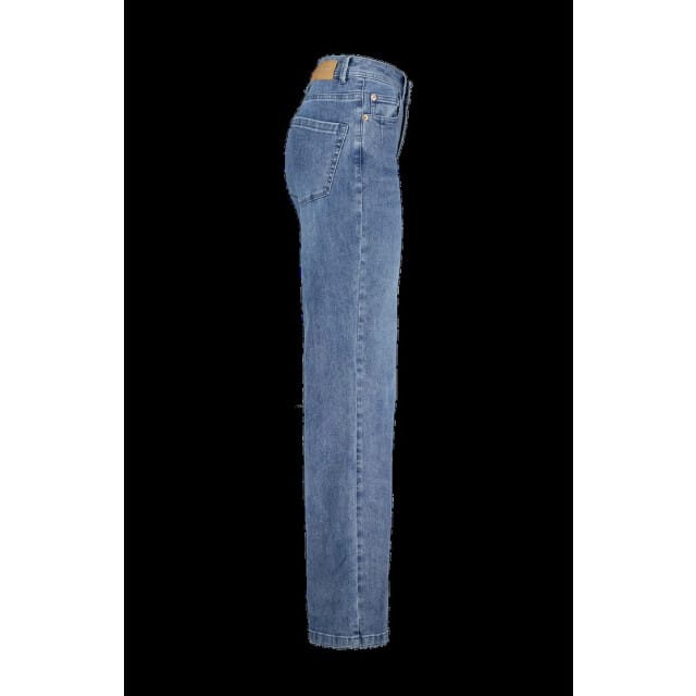 Red Button jeans Colette maat W40 X L34