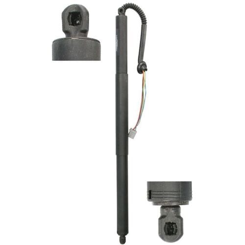 Elektrische motor, achterklep POWERISE® STABILUS 277772