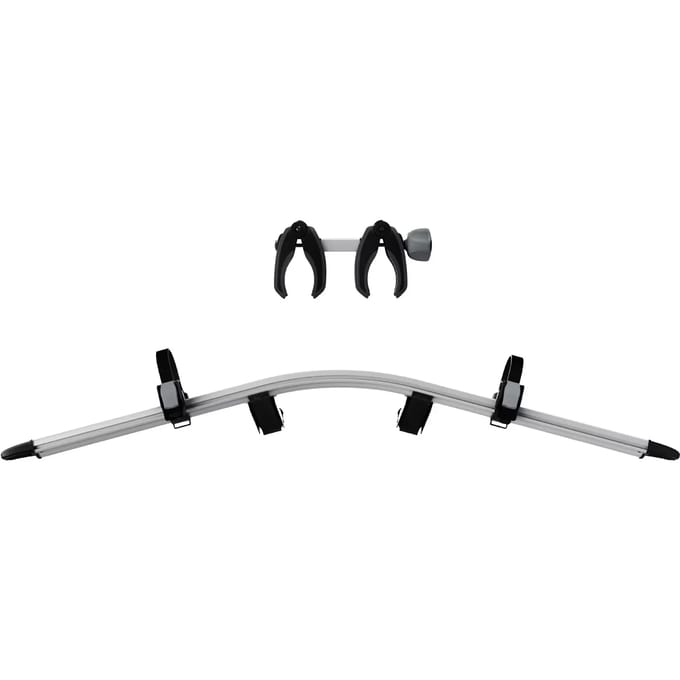 Fietsdrager adapter Thule Velocompact