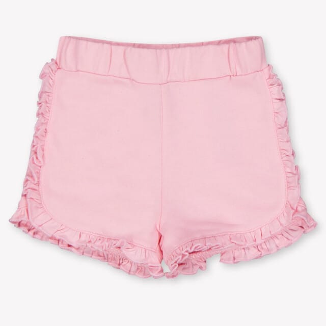 Guess Baby meisjes setje in