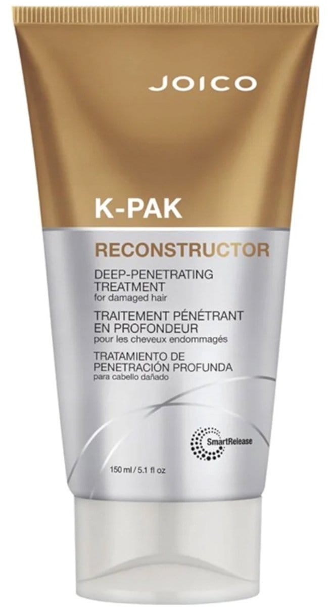 Joico K-Pak Deep Penetrating Reconstructor 150 ml