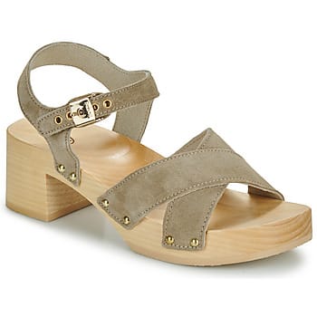 Sandalen met hakken Scholl PESCURA CATE