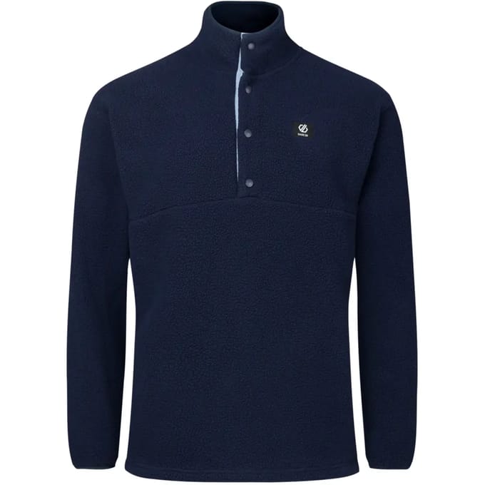 Fleece Dare 2B Twin Tip Snap