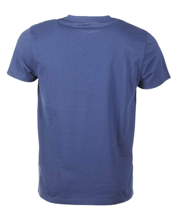 Top Gun T-Shirt TG20201045