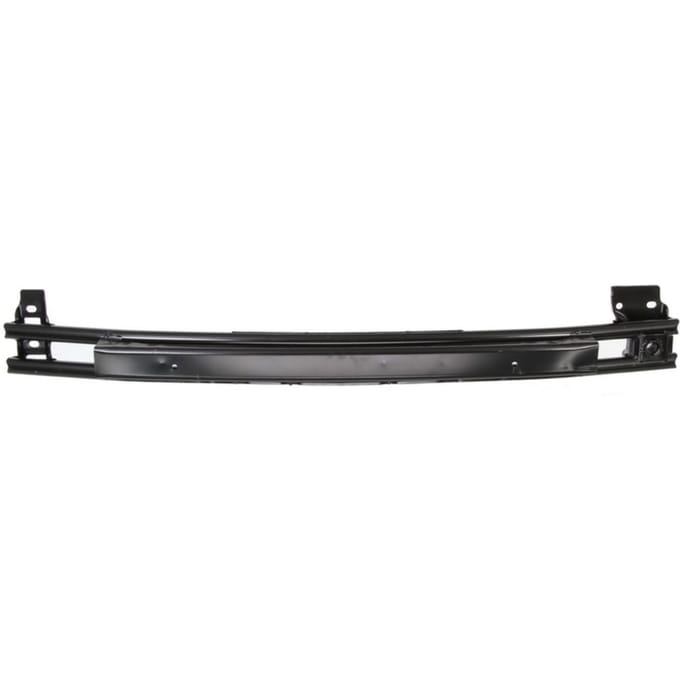 Versterking van de bumper BLIC 5502-00-5033941P