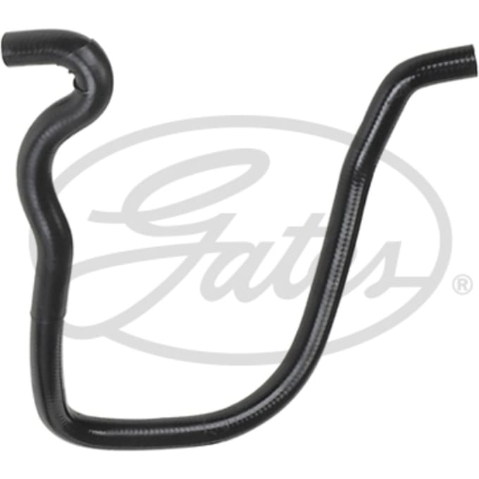 Verwarmingsslang GATES 02-2520