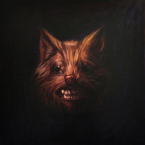 Swans - The Seer (2 CD)