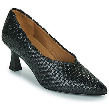 Pumps JB Martin LILY