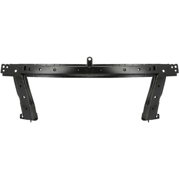 Subframe/aggregaatdrager BLIC 0206-05-6033230P