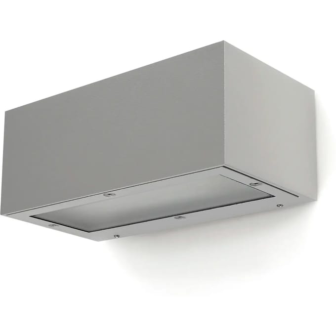 Wandlamp Cristher lighting Isora Down