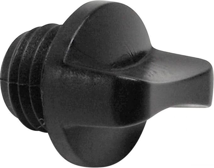topprestaties oliepeilplug voor beta 50 rr pro race motorfiets nieuw