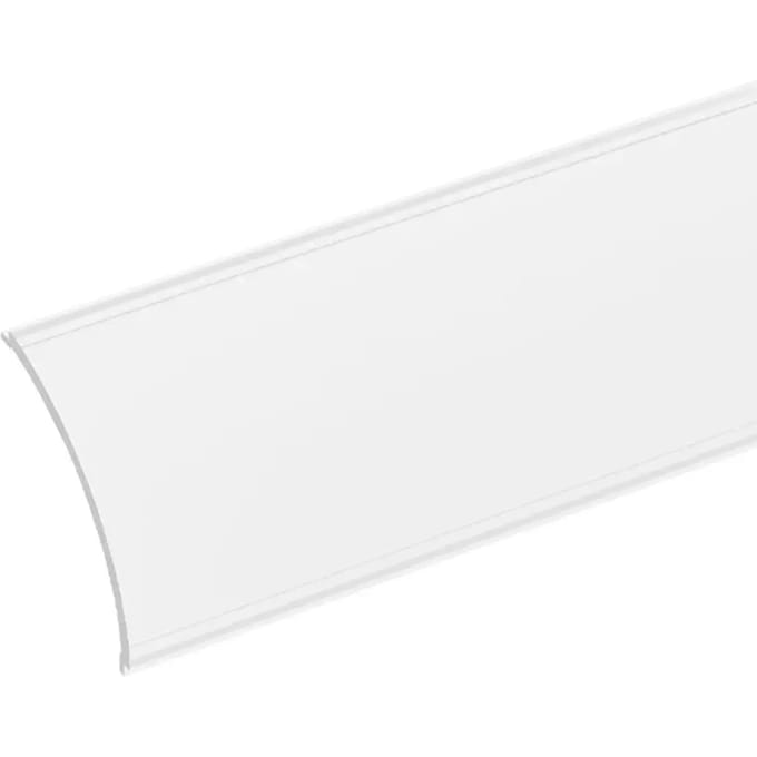 Ronde deksel Sigor 9821501/9831501