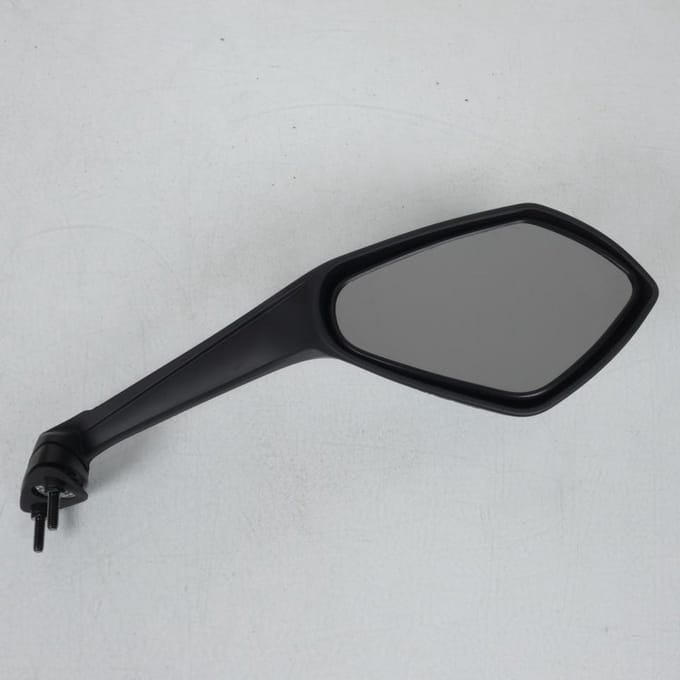 RMS Spiegel voor Triumph DAYTONA 675 R ABS 2013 tot 2017 SMTTTA14FA