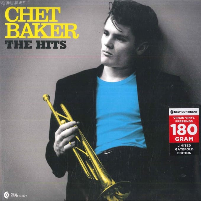 The Hits (Deluxe Edition)
