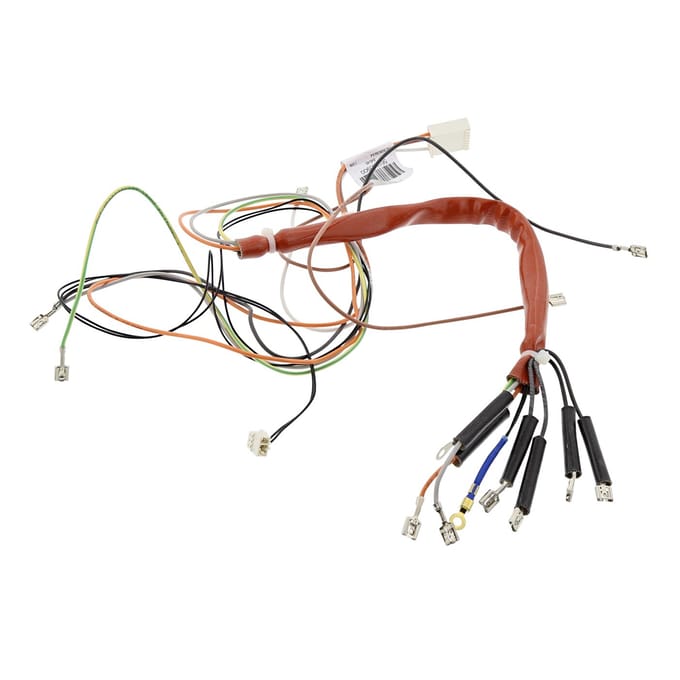AEG kabel, stoom, generator 5610309006