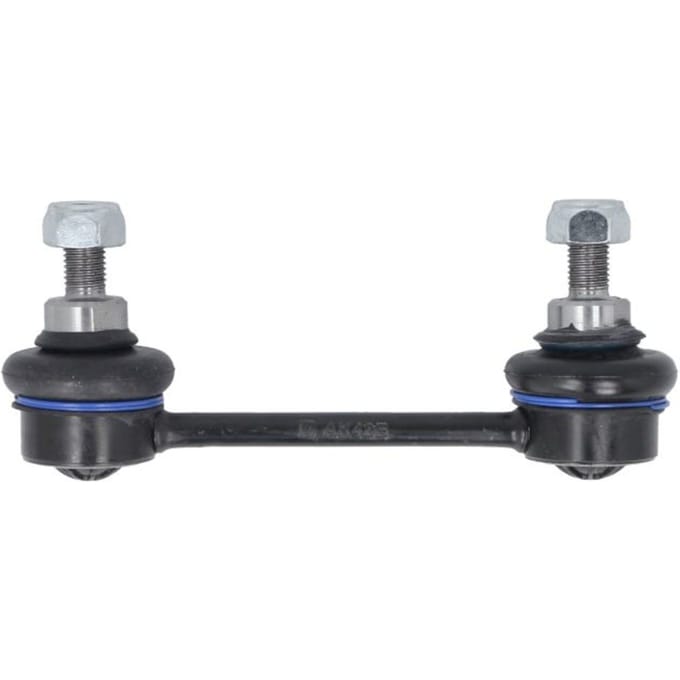 Stabilisatorstang DELPHI TC1539